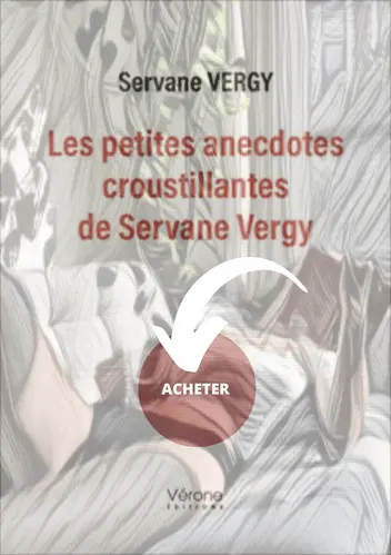 histoire de sexe avec un black, la belle servane vergy se fait prendre par une queue de 30 centimètres
