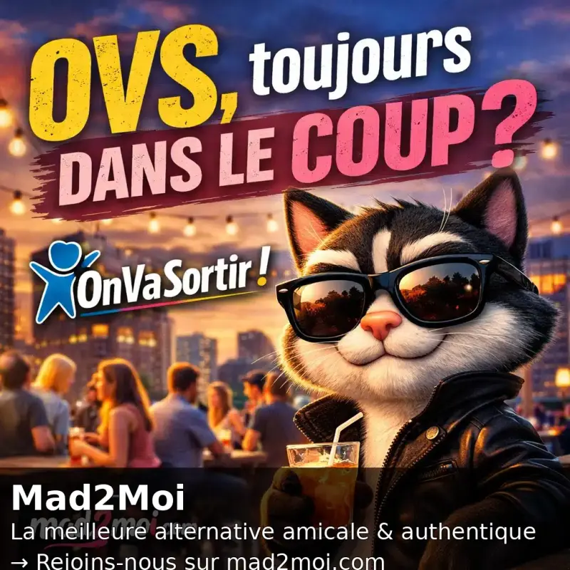 alternative ovs mad2moi