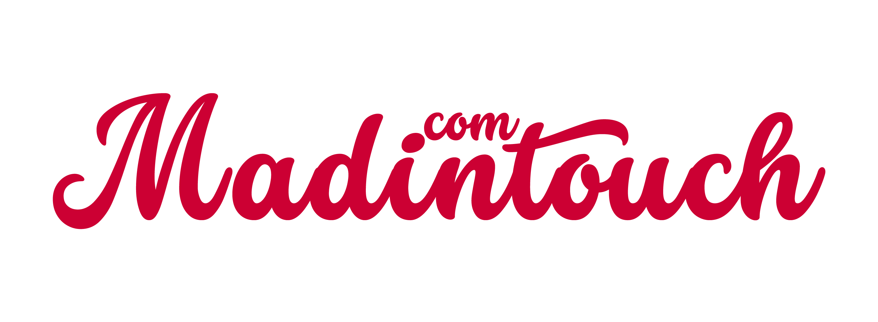 Madintouch