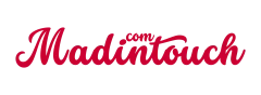 Madintouch