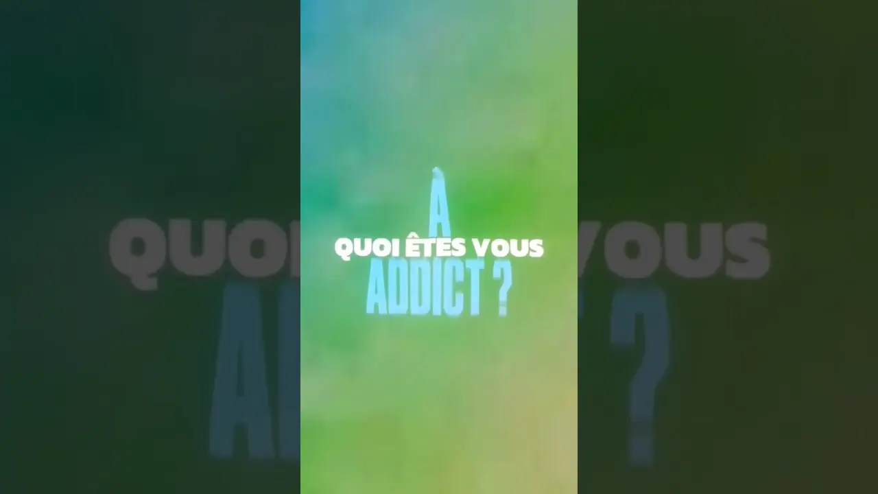 Interview Alexia Spirene — Vidéo Madintouch