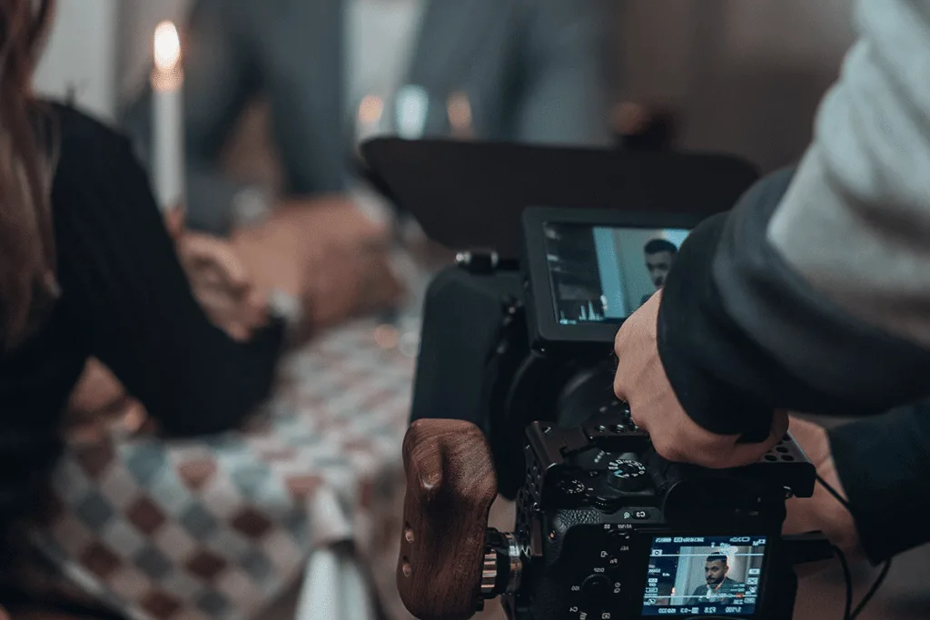 libertine encounter lyon madintouch filmed couple
