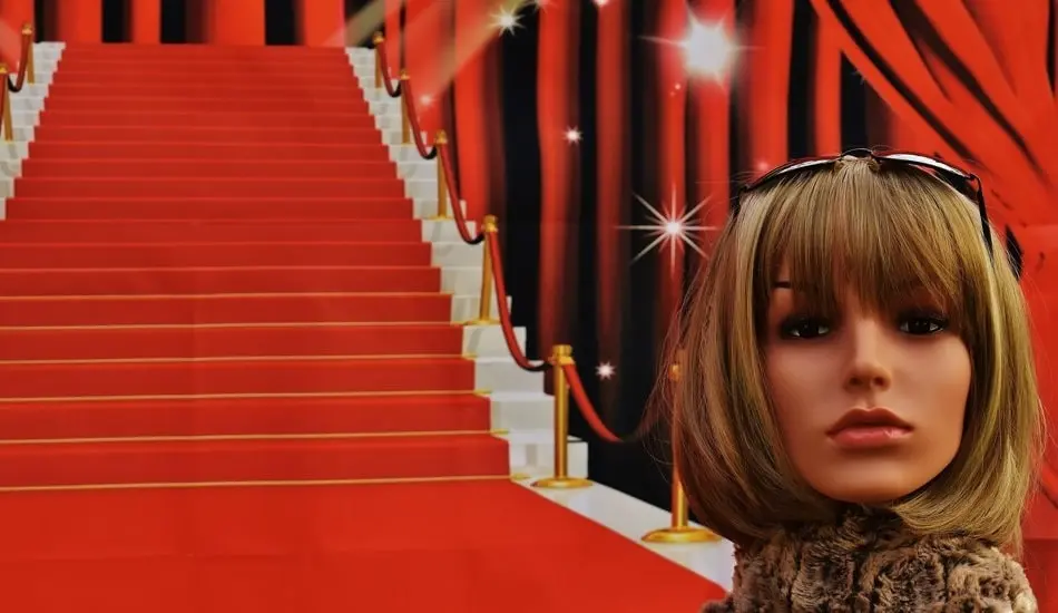 Coaching Madintouch pour séduire une star influenceuse type Cannes