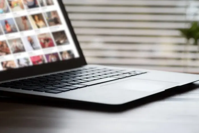 Voici l'utilité de jouer à des jeux pornographiques en ligne 2 Explorer les jeux pornographiques sur mobile pour pimenter sa vie intime et découvrir ses fantasmes