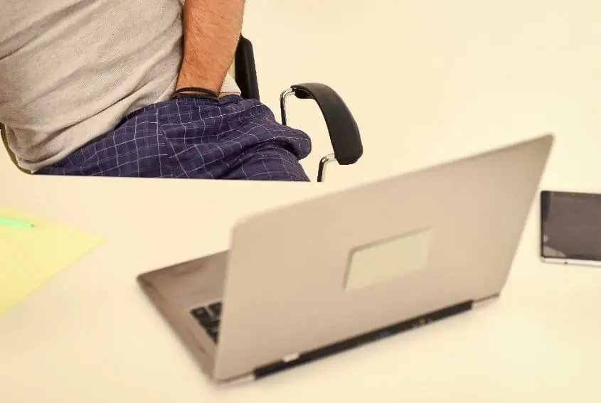 Voici l'utilité de jouer à des jeux pornographiques en ligne 1 d0751d6a3f629de5cadf495b5c19a1ec