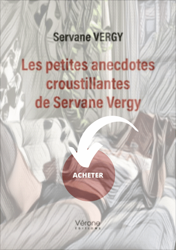 histoire de sexe avec un black, la belle servane vergy se fait prendre par une queue de 30 centimètres