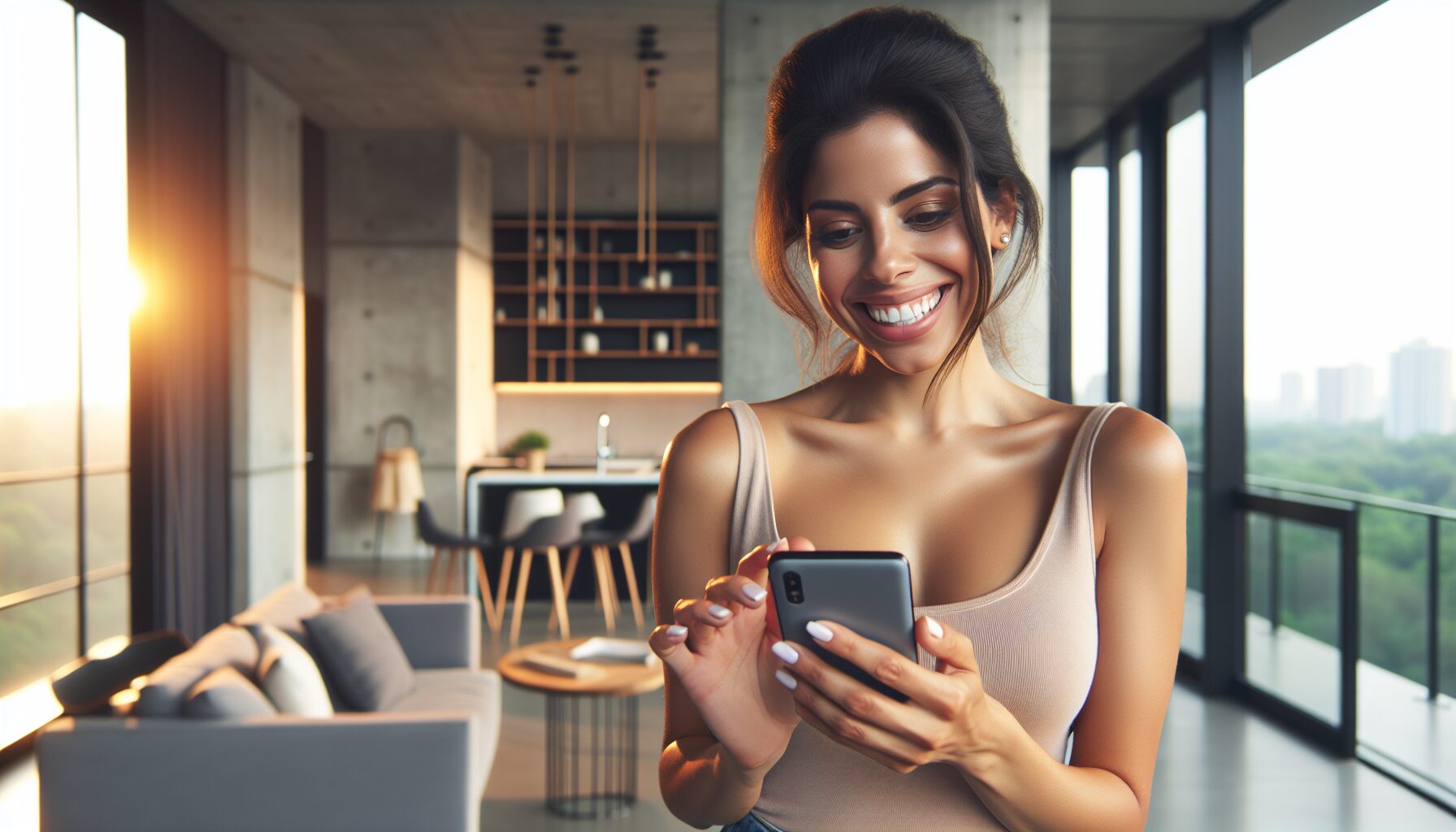 Avis Caramiss 2026 : Site Rencontre Speed Dating Fiable ? 2 🎯 Présentation de Caramiss : Le Concept du Speed Dating en Ligne - Avis Caramiss 2026 : Site Rencontre Speed Dating Fiable ?