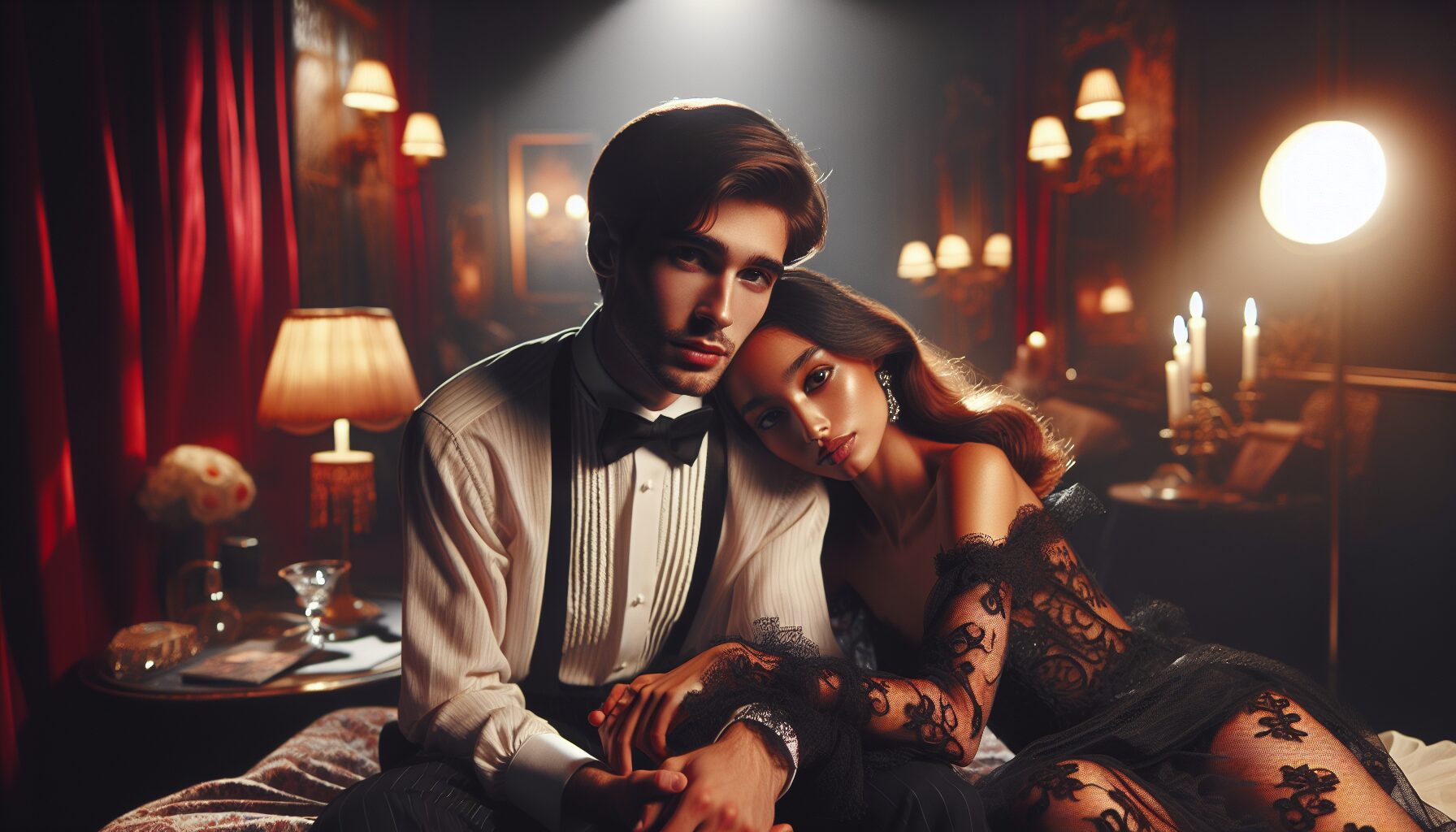 Avis Caramiss 2026 : Site Rencontre Speed Dating Fiable ? 3 📝 Inscription et Interface : Une Expérience Utilisateur Catastrophique - Avis Caramiss 2026 : Site Rencontre Speed Dating Fiable ?