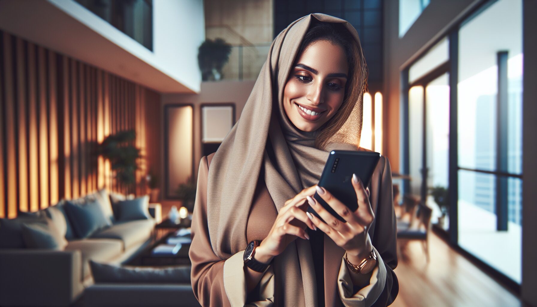 Avis Caramiss 2026 : Site Rencontre Speed Dating Fiable ? 4 ⚙️ Fonctionnalités et Système de Speed Dating : Un Concept Inexploité - Avis Caramiss 2026 : Site Rencontre Speed Dating Fiable ?