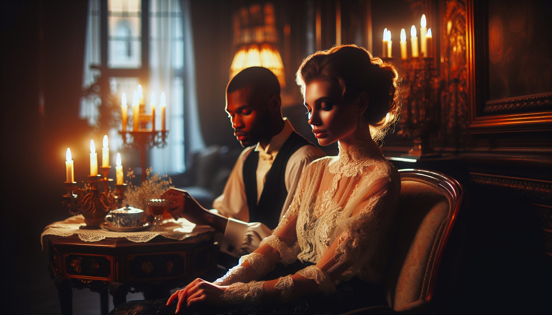 Avis Caramiss 2026 : Site Rencontre Speed Dating Fiable ? 5 👥 Communauté et Public Cible : Une Plateforme Déserte - Avis Caramiss 2026 : Site Rencontre Speed Dating Fiable ?