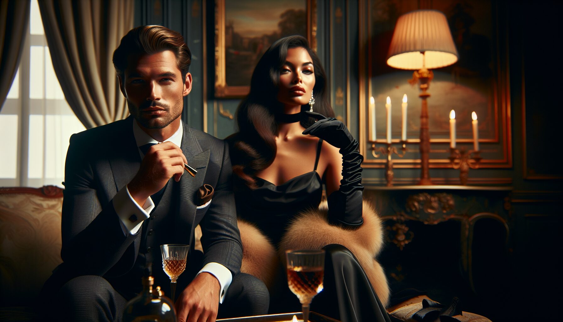 Avis Caramiss 2026 : Site Rencontre Speed Dating Fiable ? 6 💰 Tarifs et Rapport Qualité-Prix : Apparence Trompeuse - Avis Caramiss 2026 : Site Rencontre Speed Dating Fiable ?