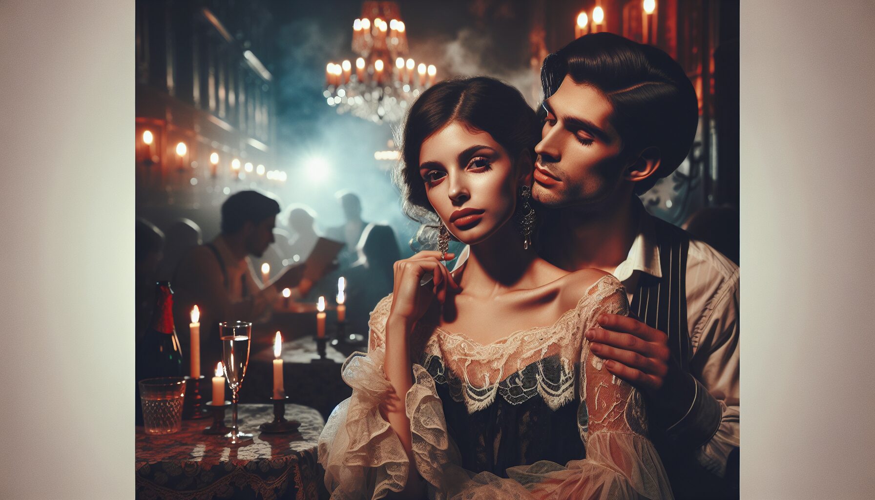 Avis Caramiss 2026 : Site Rencontre Speed Dating Fiable ? 7 🔒 Sécurité, Confidentialité et Fiabilité : Zones d'Ombre Inquiétantes - Avis Caramiss 2026 : Site Rencontre Speed Dating Fiable ?