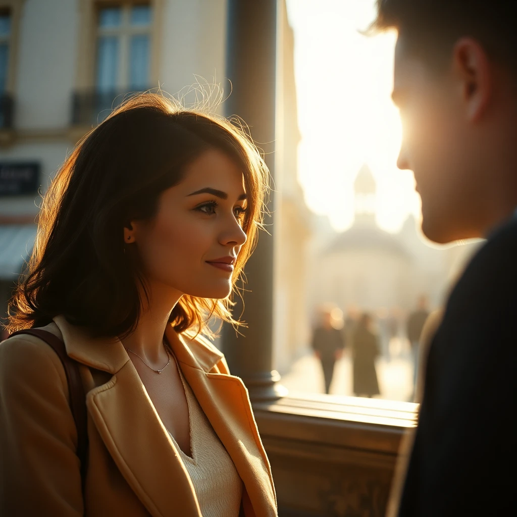 📝 Inscription et interface : Entre simplicité et vétusté - Avis EntreCoquins 2026 : Test Complet & Tarifs Réels