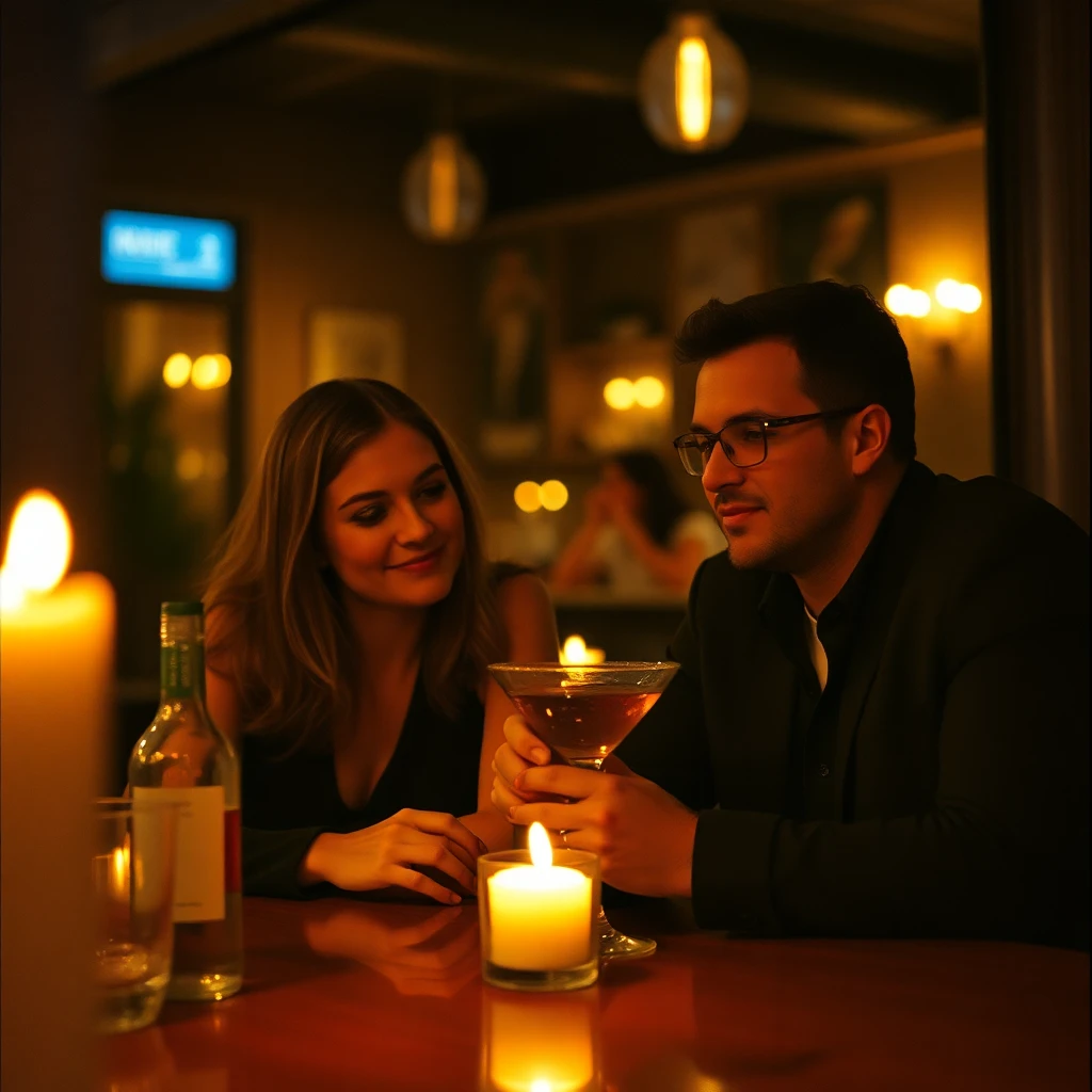 ⚡ Fonctionnalités : Des outils libertins bien pensés - Avis EntreCoquins 2026 : Test Complet & Tarifs Réels