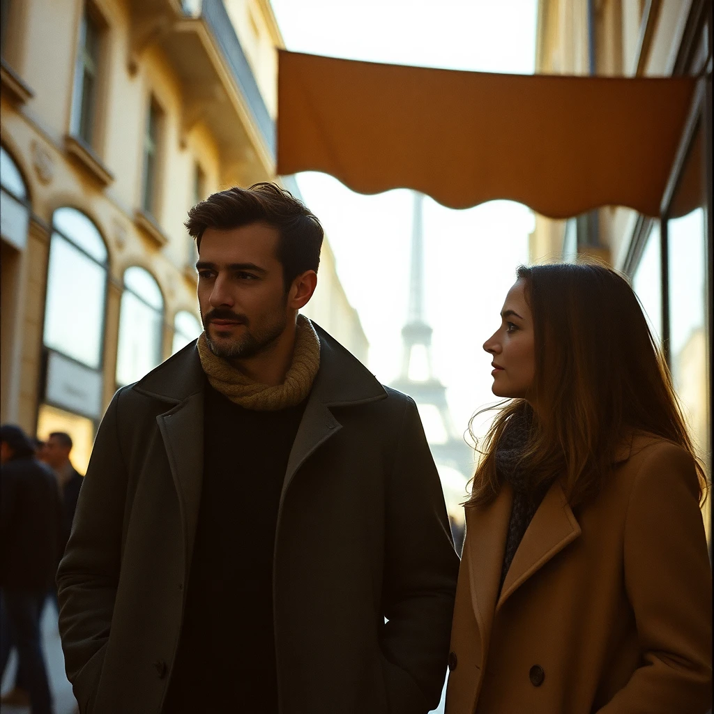 👥 Communauté et public : Une base française active mais inégale - Avis EntreCoquins 2026 : Test Complet & Tarifs Réels