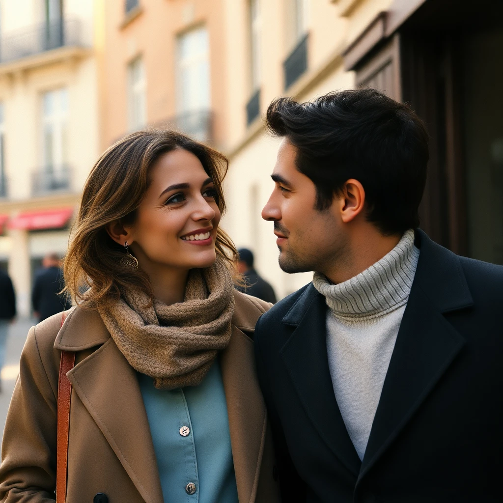 💰 Tarifs et abonnements : L'argument choc d'EntreCoquins - Avis EntreCoquins 2026 : Test Complet & Tarifs Réels