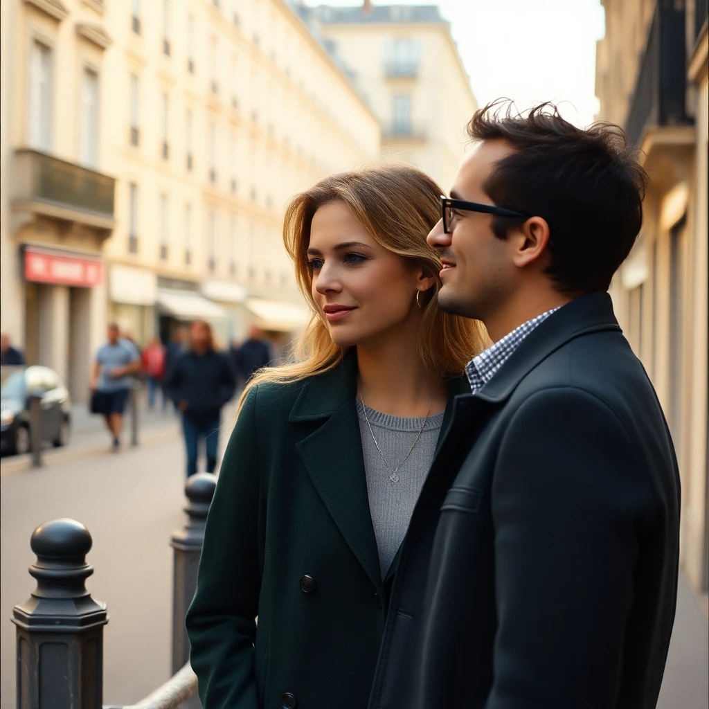 🔒 Sécurité et confidentialité : Vigilance de mise - Avis EntreCoquins 2026 : Test Complet & Tarifs Réels