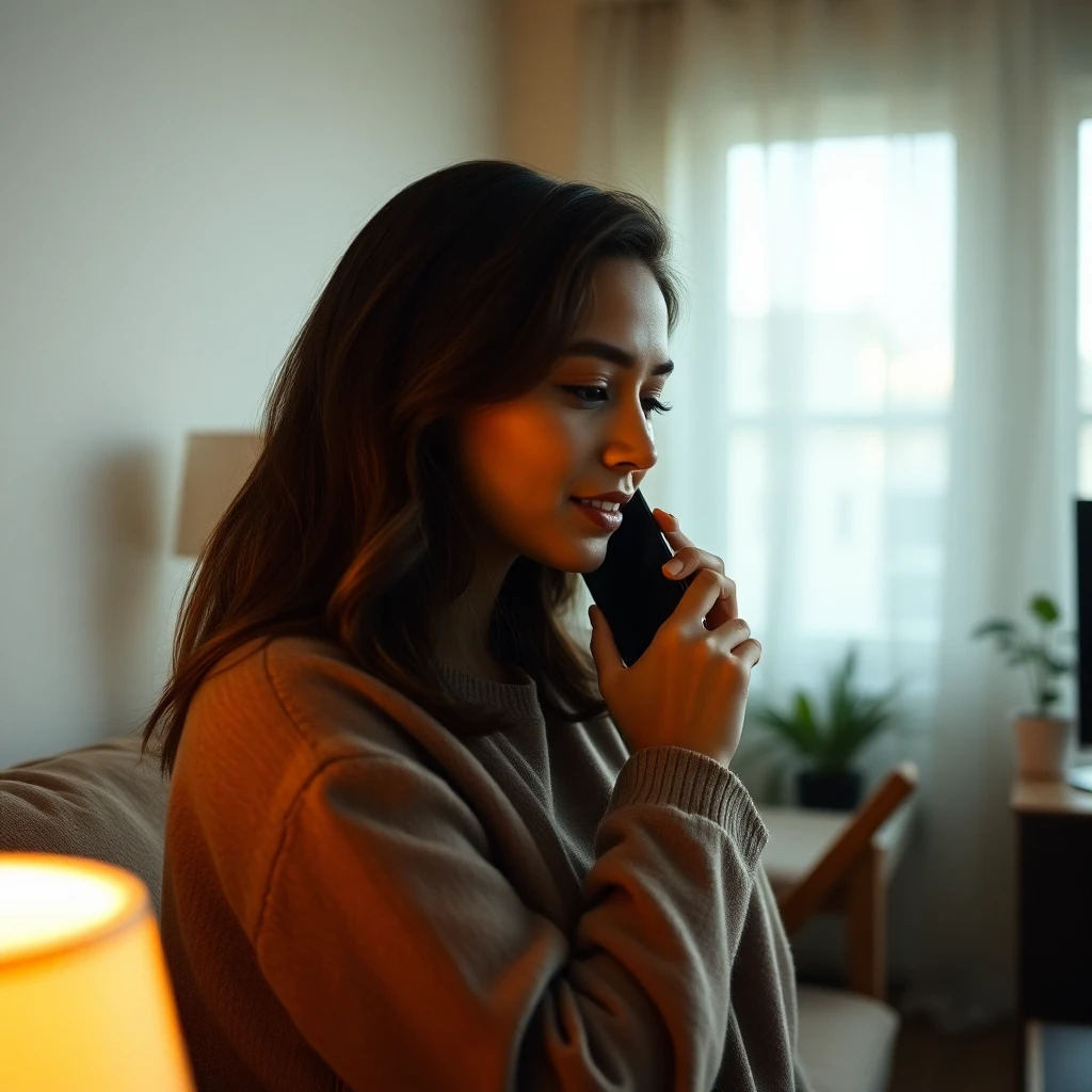 🔍 Présentation de C-Dating : Qui se Cache Derrière la Plateforme ?