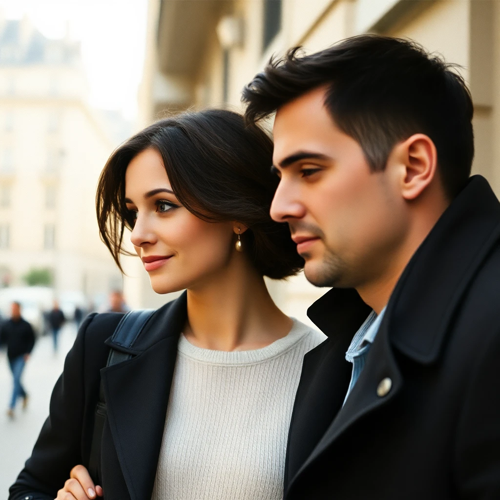 💰 Tarifs et Pièges : Le Cauchemar de la Résiliation - Avis C-Dating 2026 : Enquête Honnête sur le Site