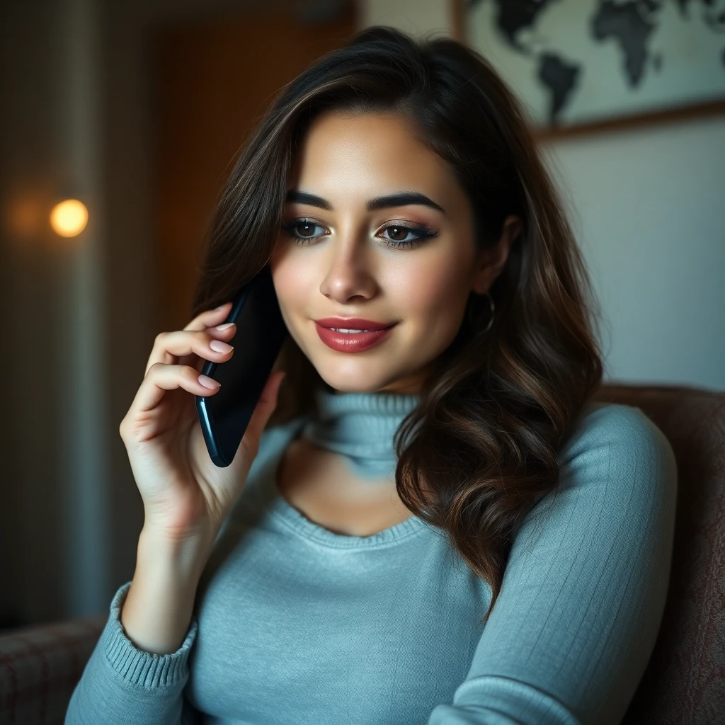 👥 Communauté et Profils : Qui Utilise Vraiment C-Dating ? - Avis C-Dating 2026 : Enquête Honnête sur le Site