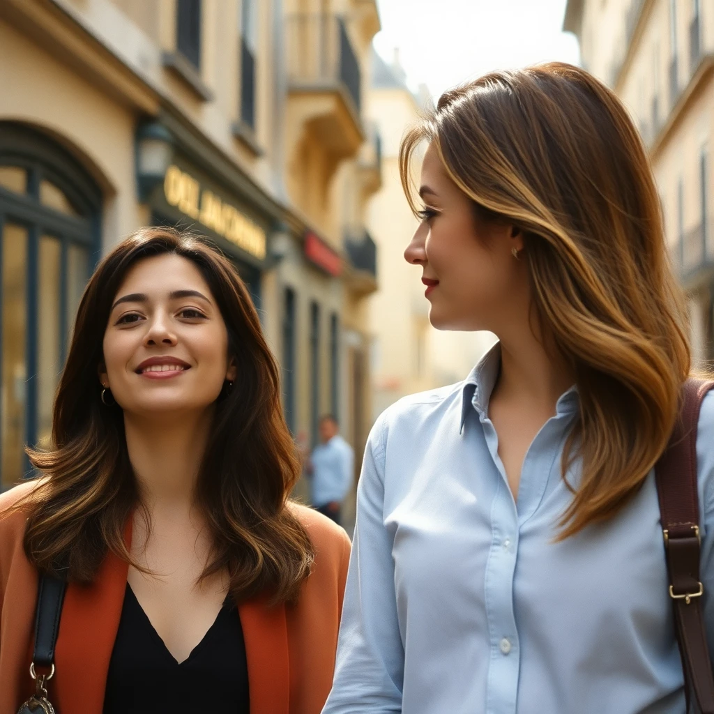 🔒 Sécurité et Confidentialité : Des Bases Respectées, Mais... - Avis C-Dating 2026 : Enquête Honnête sur le Site