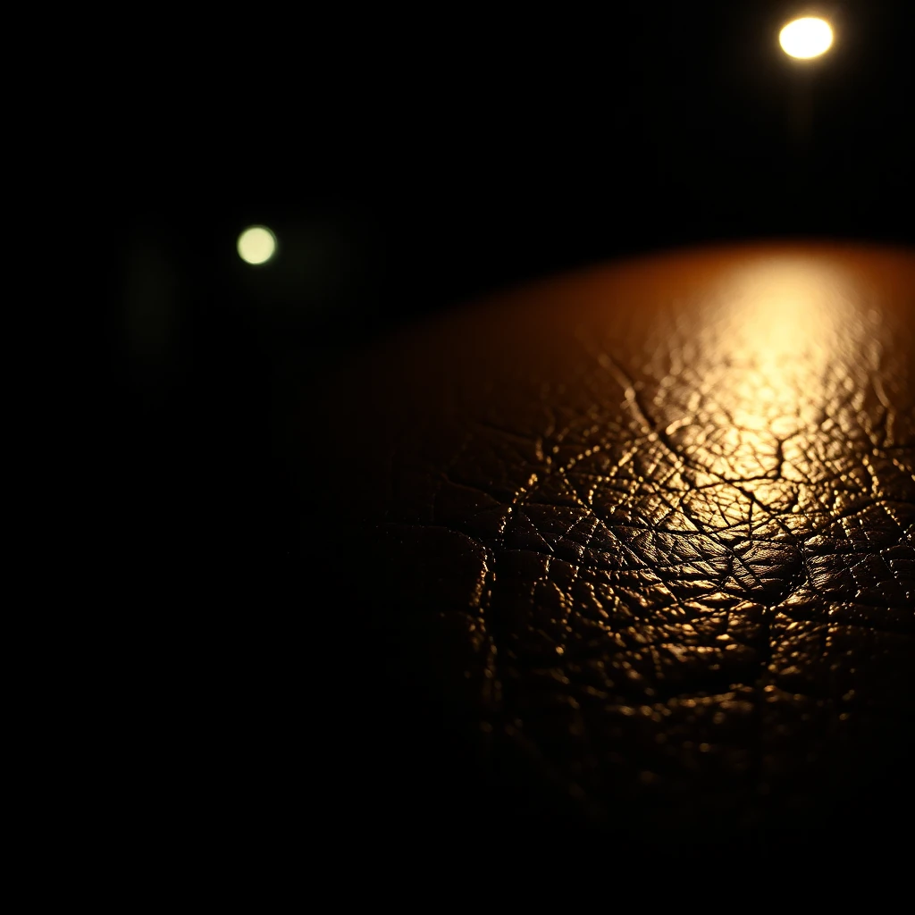 ud83dudd0d Pru00e9sentation du marchu00e9 BDSM en ligne en 2026