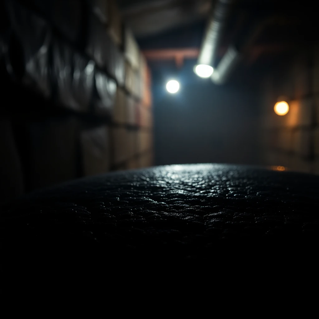 📊 Tabla comparativa: Top 5 sitios BDSM gratuitos 2026 - sitios bdsm gratuitos