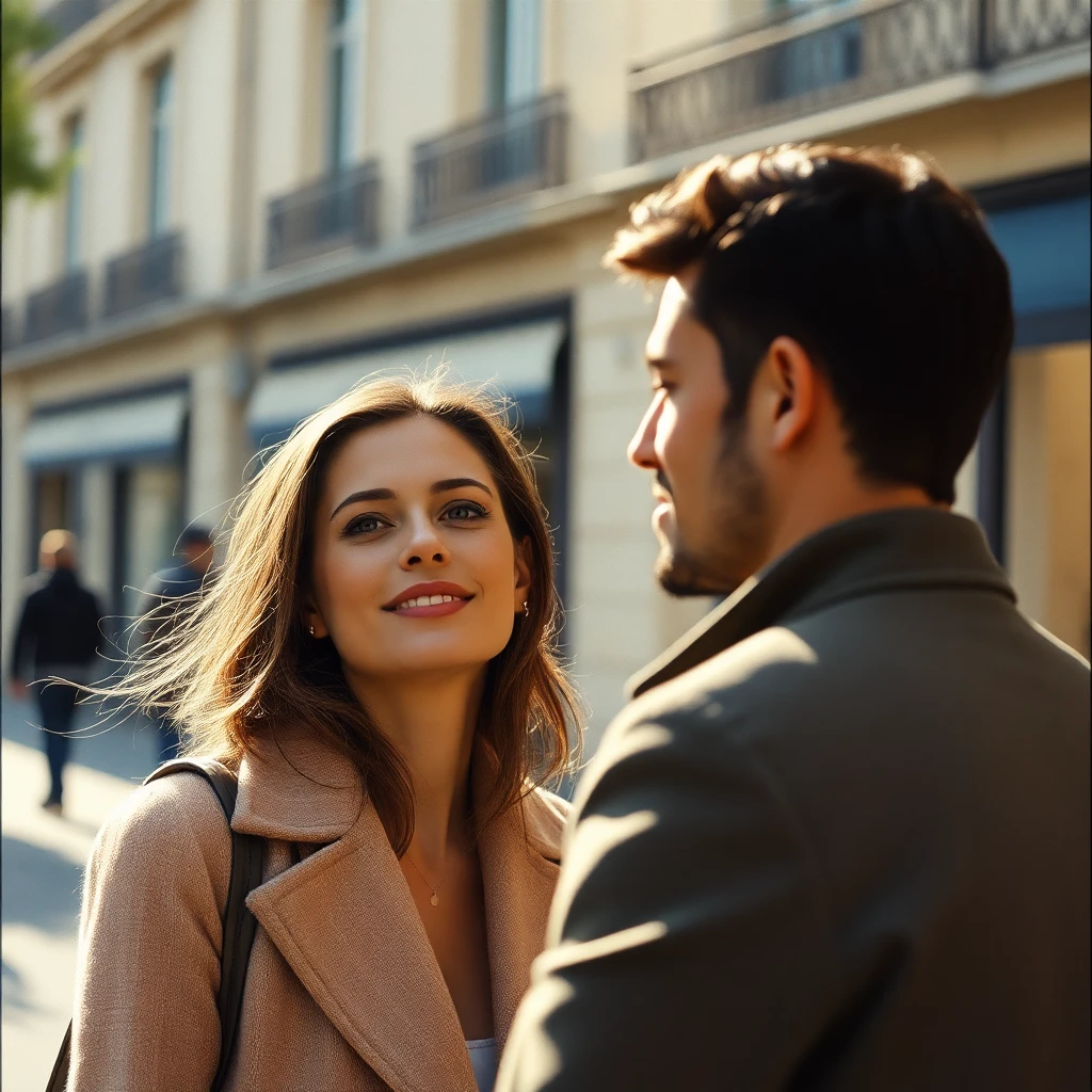 🌟 AdultFriendFinder: El gigante polivalente (Nota 4.2/5) - sitios bdsm gratuitos