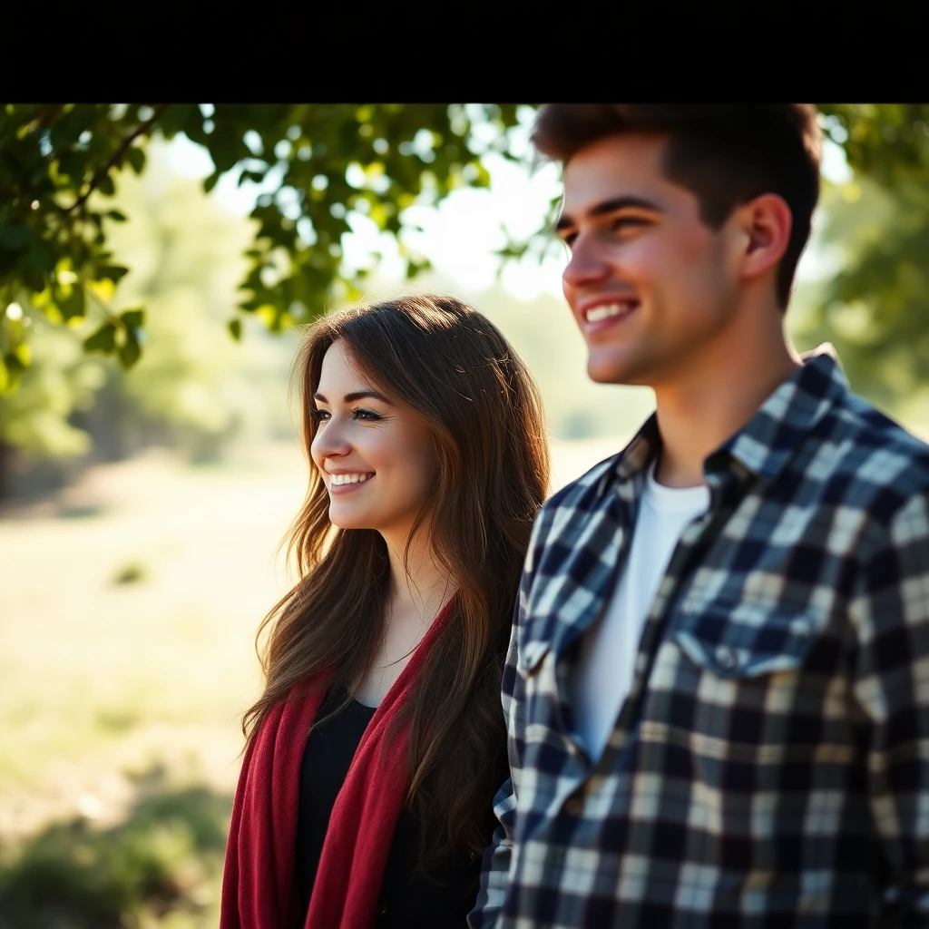 🇫🇷 Mad2Moi: La alternativa francesa 100% gratuita - sitios bdsm gratuitos