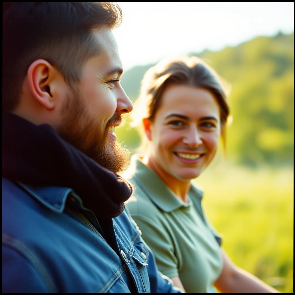 💰 Comparativa de tarifas y funcionalidades gratuitas vs de pago - sitios bdsm gratuitos