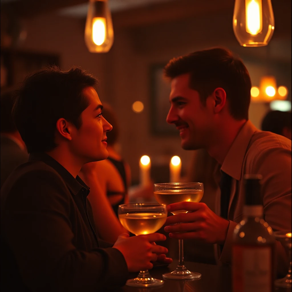 🏆 Top 5 de los mejores sitios libertinos gratuitos en 2026 - encuentro libertino gratuito