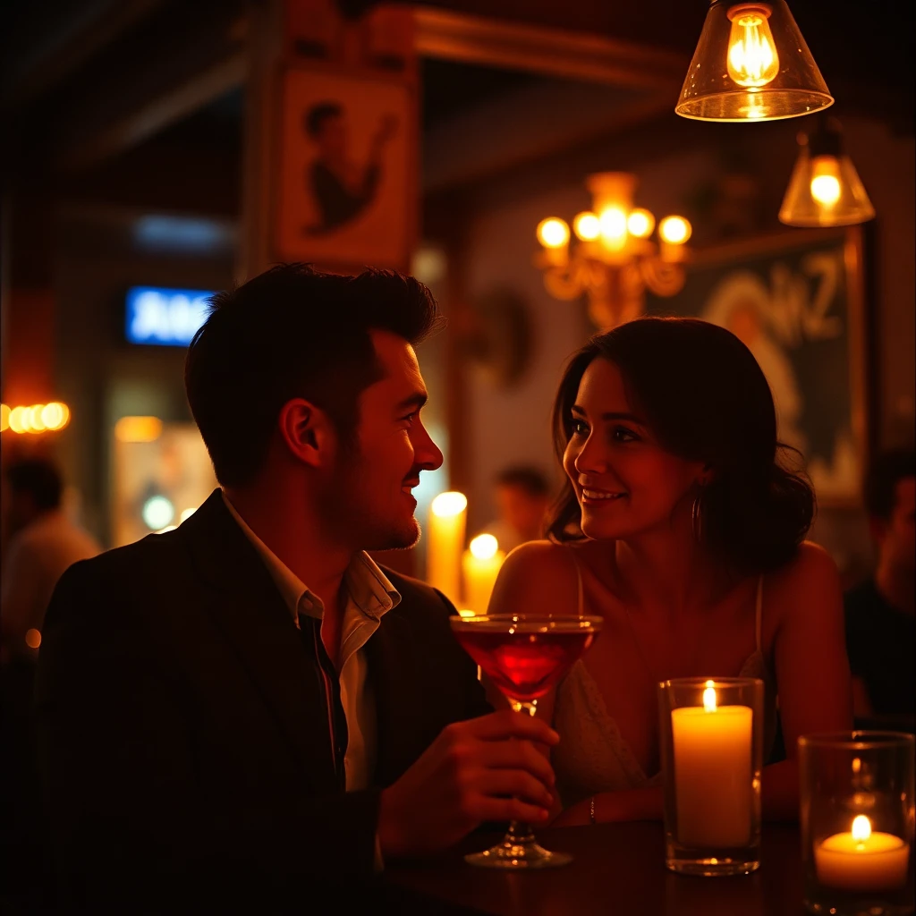 ⭐ AdultFriendFinder: ¿por qué es el mejor gratuito para libertinos? - encuentro libertino gratuito