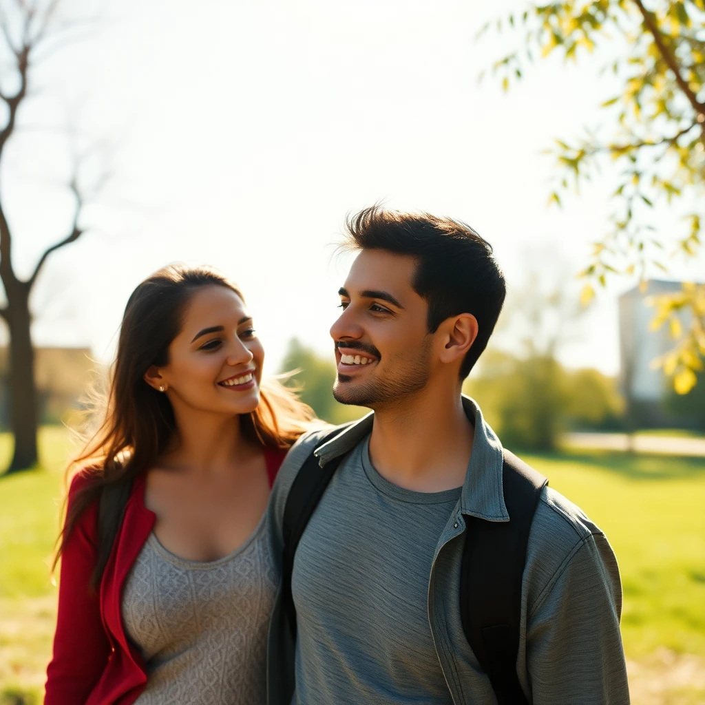 💬 Mad2Moi: la única mensajería realmente gratuita del mercado - encuentro libertino gratuito