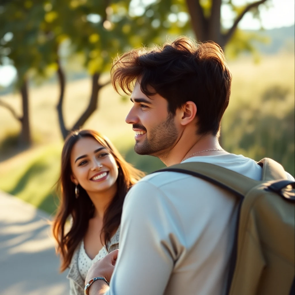 💡 Trucos para maximizar tus resultados en cuenta gratuita - encuentro libertino gratuito