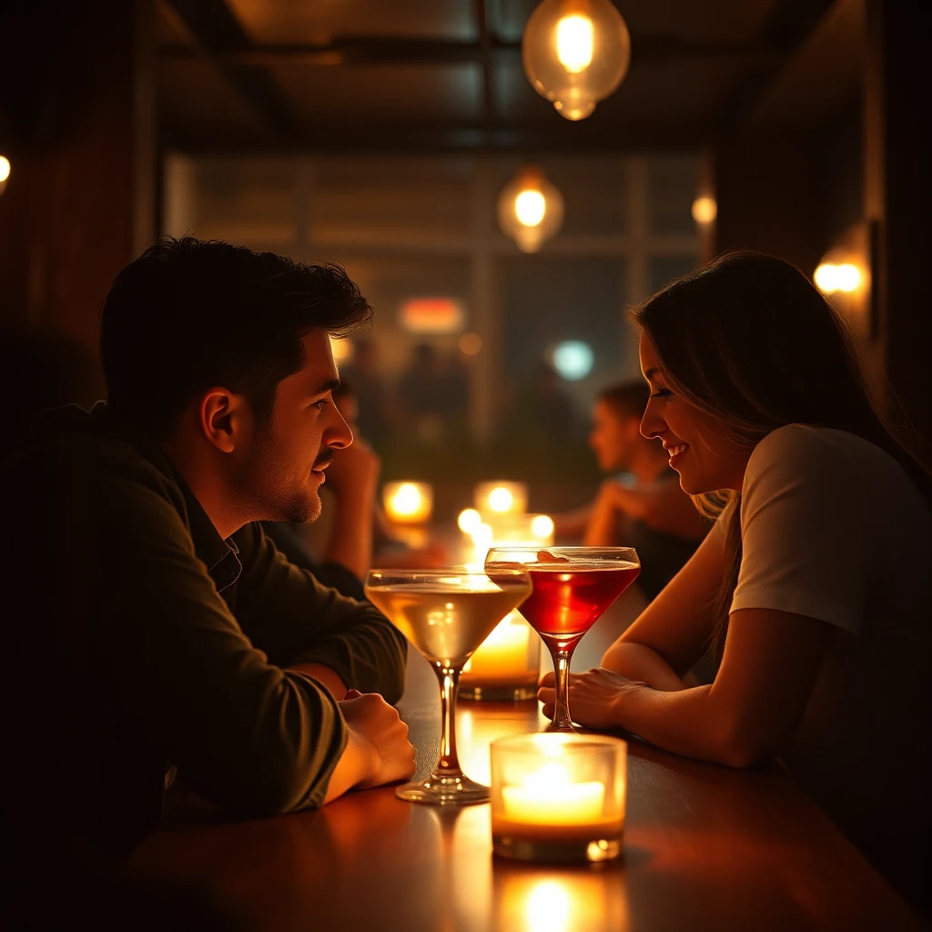 ⚠️ Libertinaje gratuito: lo que nunca te dicen (trampas y estafas) - encuentro libertino gratuito