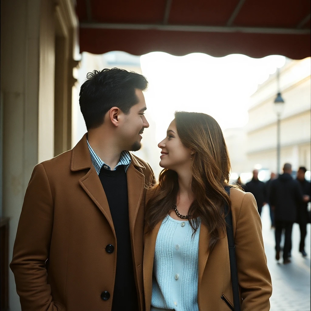 ud83cudf0d Pru00e9sentation AdultFriendFinder : 30 ans d'histoire, 80 millions de membres