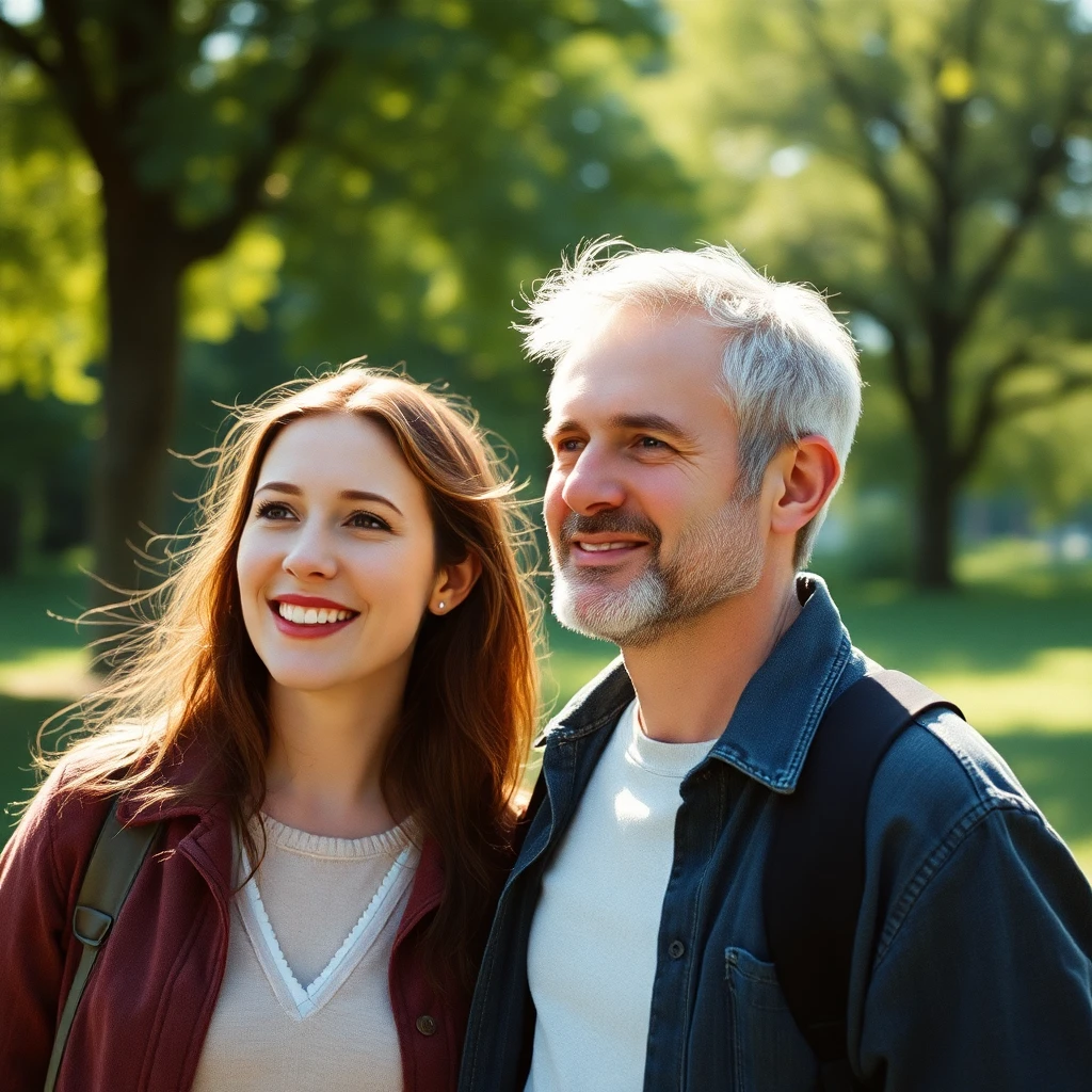 ✍️ Signup and first contact : free, fast, no card - adultfriendfinder review