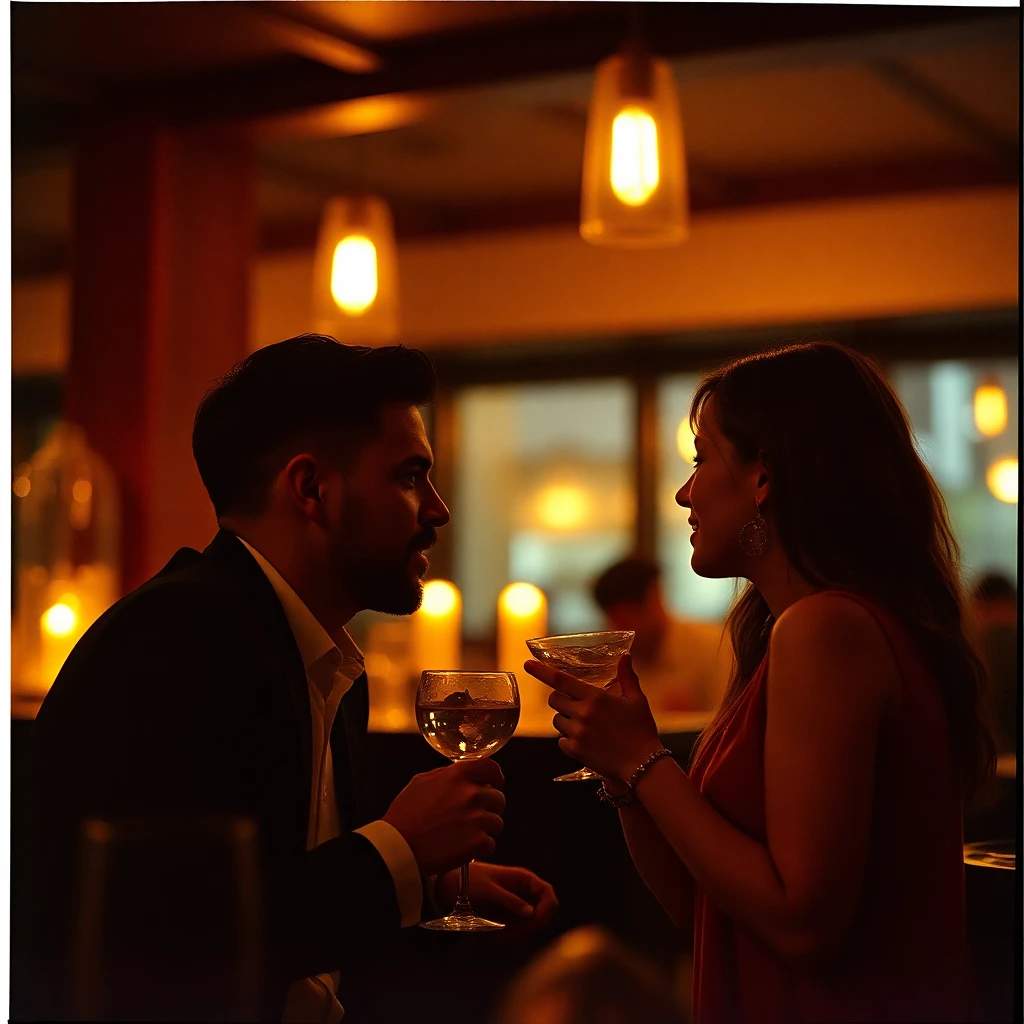 🔧 Features deep dive : full toolkit for kink - adultfriendfinder review