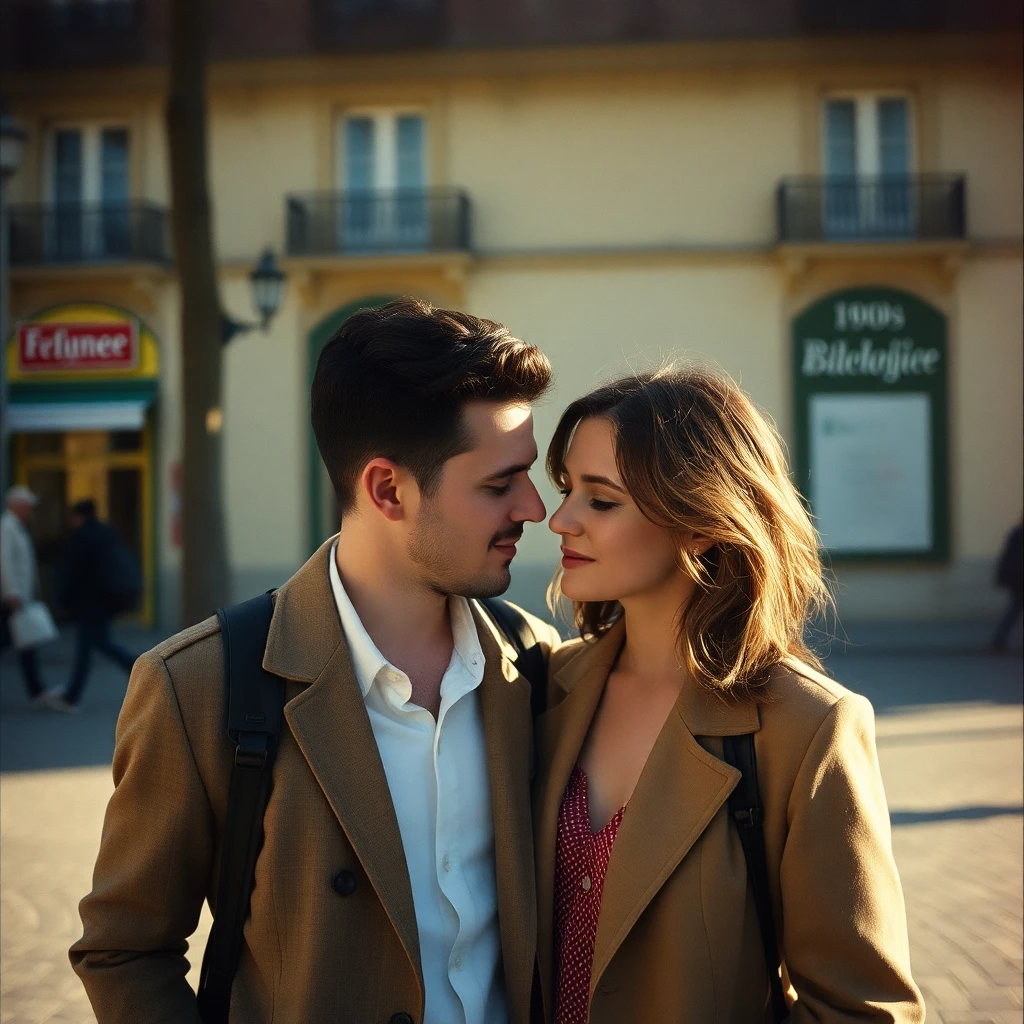 🇬🇧 English‑speaking community : reality of local users - adultfriendfinder review