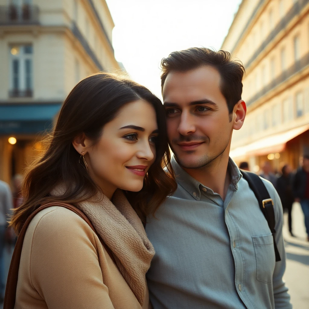 💰 Pricing 2026 : what you'll actually pay - adultfriendfinder review