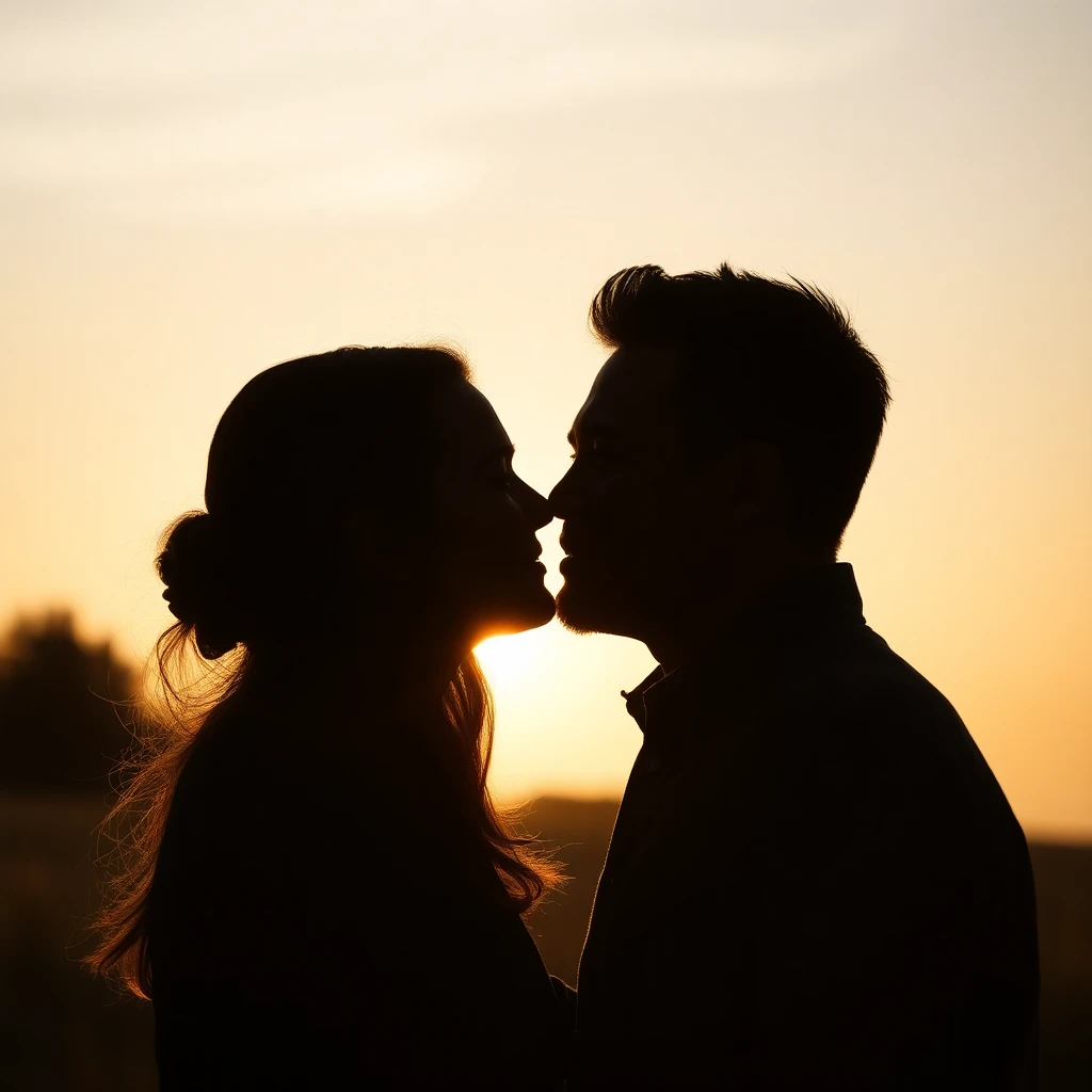 ud83cudfaf Pru00e9sentation de Be2 : Concept et Positionnement