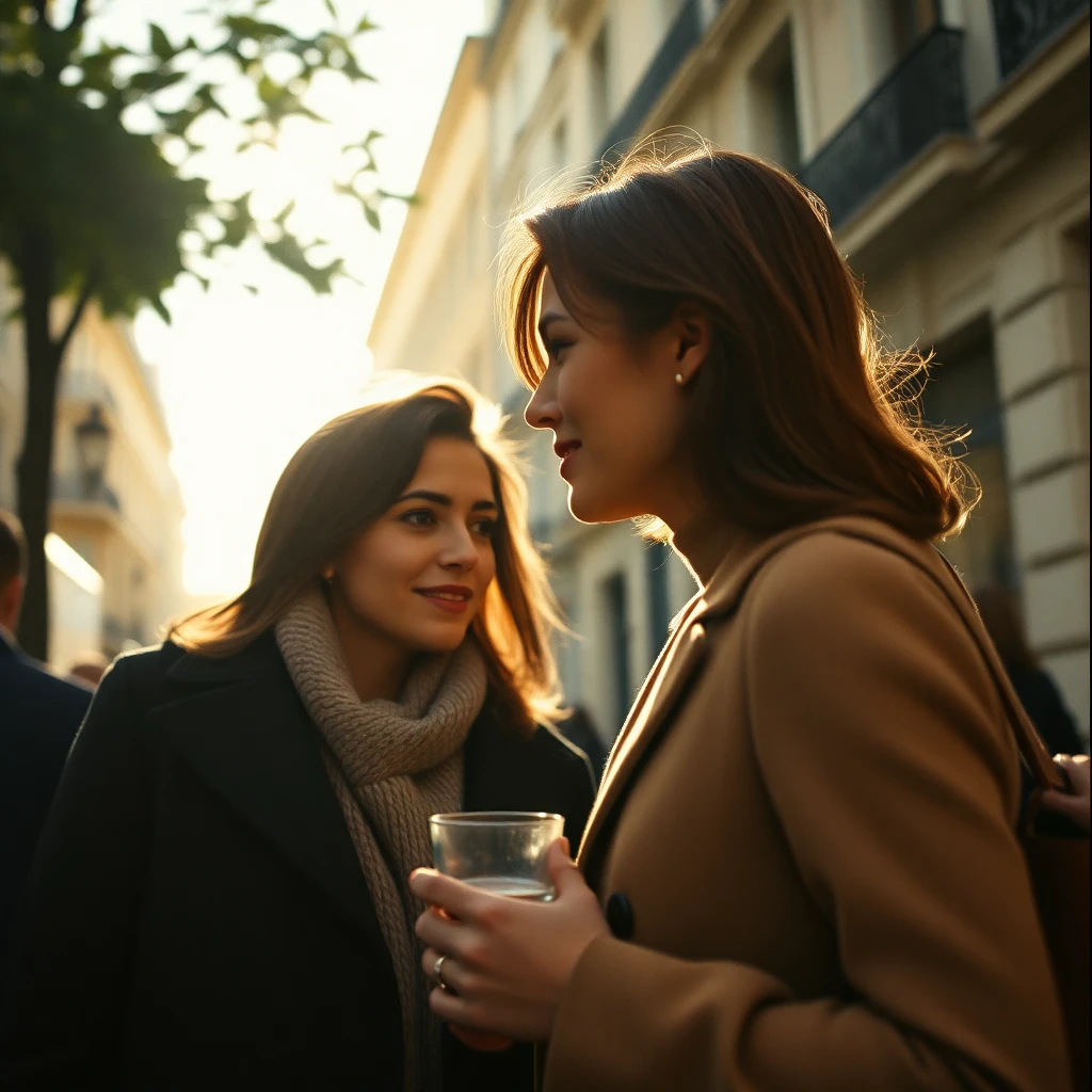 Avis Be2 2026 : Test Complet du Site de Rencontres 3 📝 Inscription et Interface Utilisateur : Première Impression - avis be2