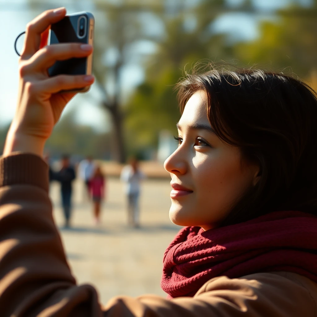 Avis Be2 2026 : Test Complet du Site de Rencontres 5 👥 Communauté et Qualité des Profils - avis be2