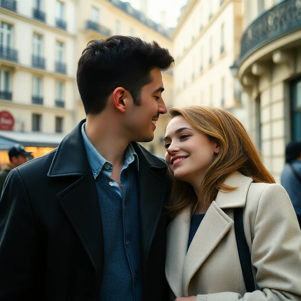 Avis Be2 2026 : Test Complet du Site de Rencontres 6 💰 Tarifs et Abonnements : Rapport Qualité-Prix - avis be2