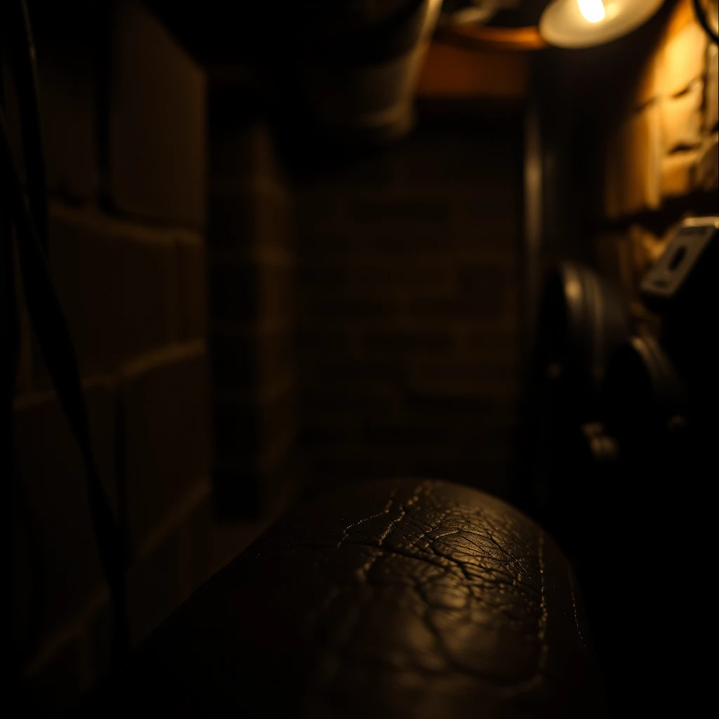 ud83cudfad Pru00e9sentation d'Alt.com : 30 ans au service du BDSM