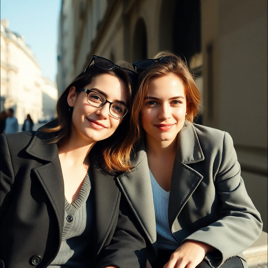 💰 Pricing and subscriptions: you’ll probably pay - alt review