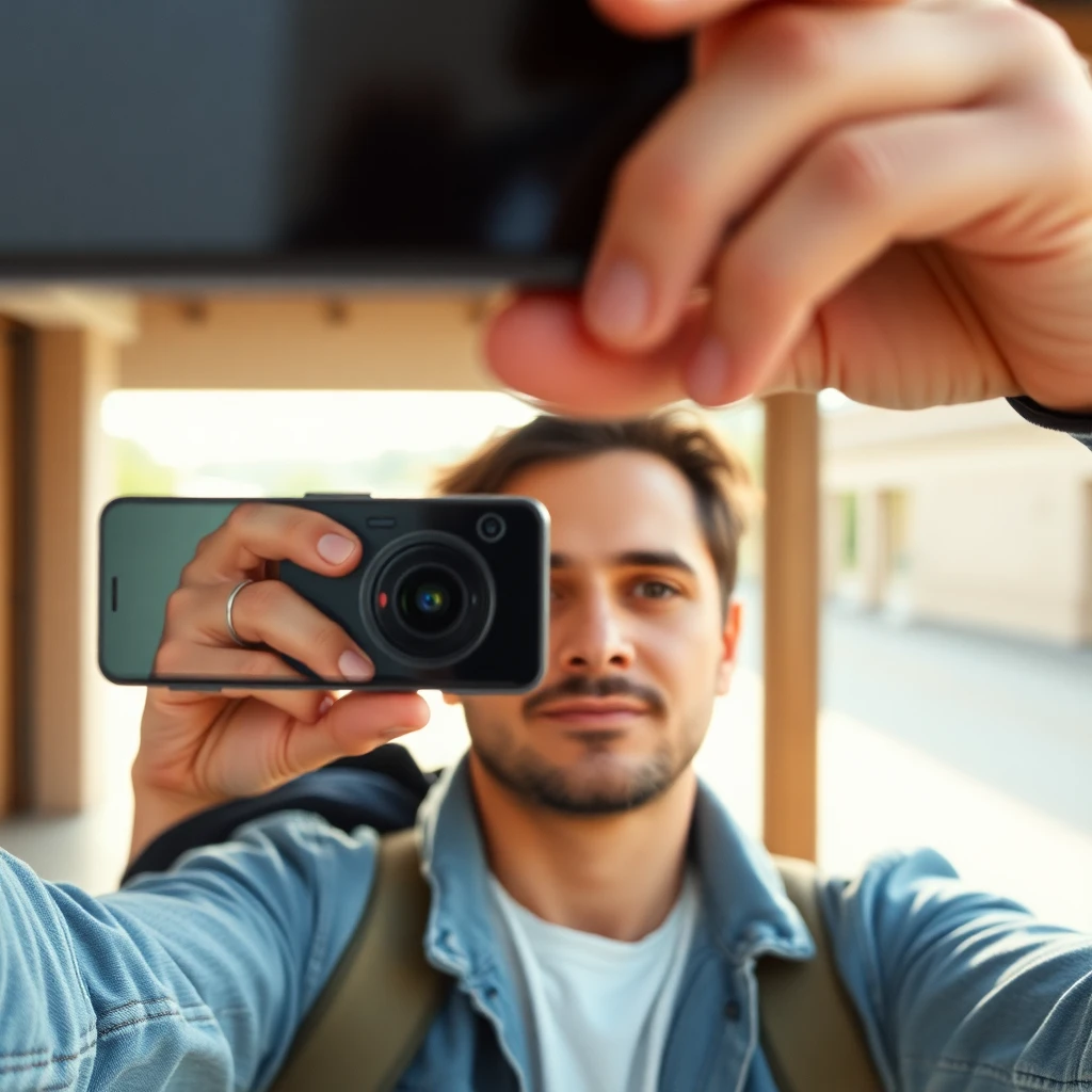 Créer un Profil Irrésistible pour Attirer les Cougars - rencontre cougar gratuite