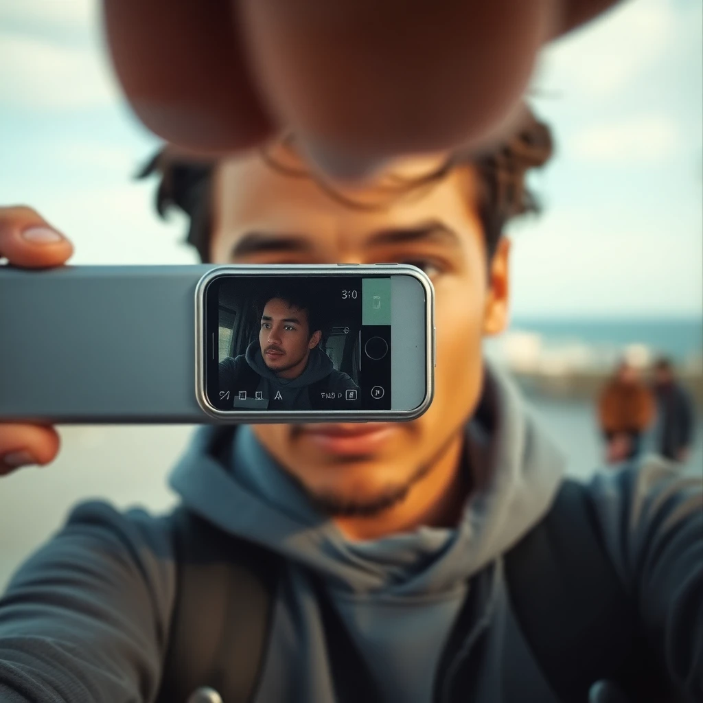 Profils Types des Femmes Cougars en France - rencontre cougar gratuite