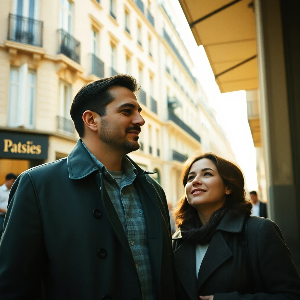 Stratégies de Communication et Premier Contact - rencontre cougar gratuite