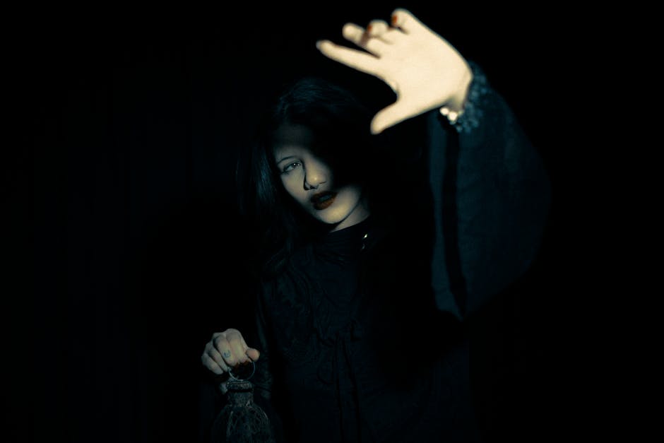 C-Dating Review 2026 5 ⚠️ Problèmes Majeurs Signalés : Faux Profils et Algorithme Défaillant - avis c-dating